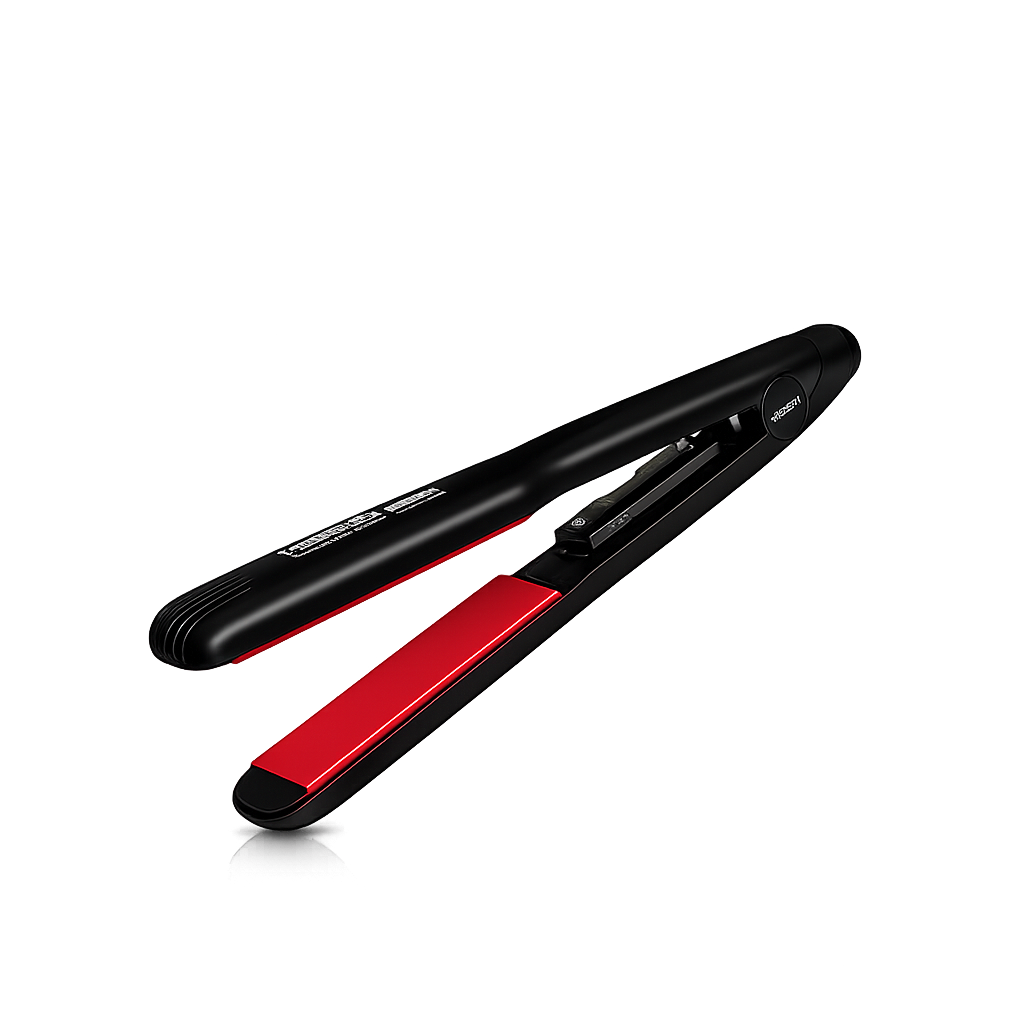 Vivace 1 3/4 Ceramic Flat Iron