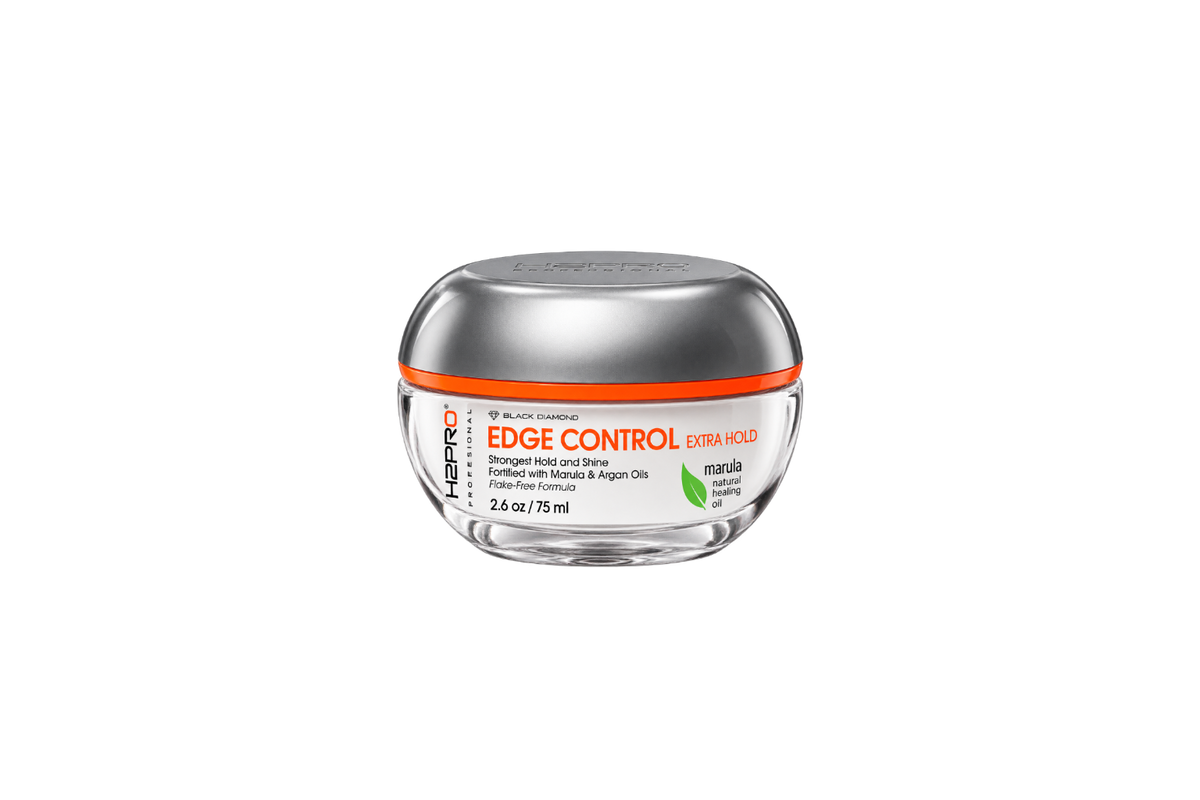 H2pro edge control 2.6oz