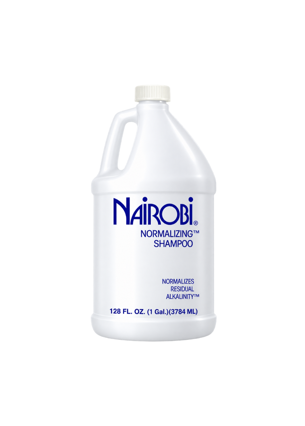 Nairobi Normalizing Shampoo