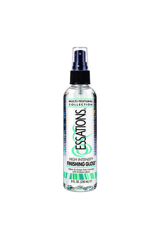 Essations Finishing Gloss