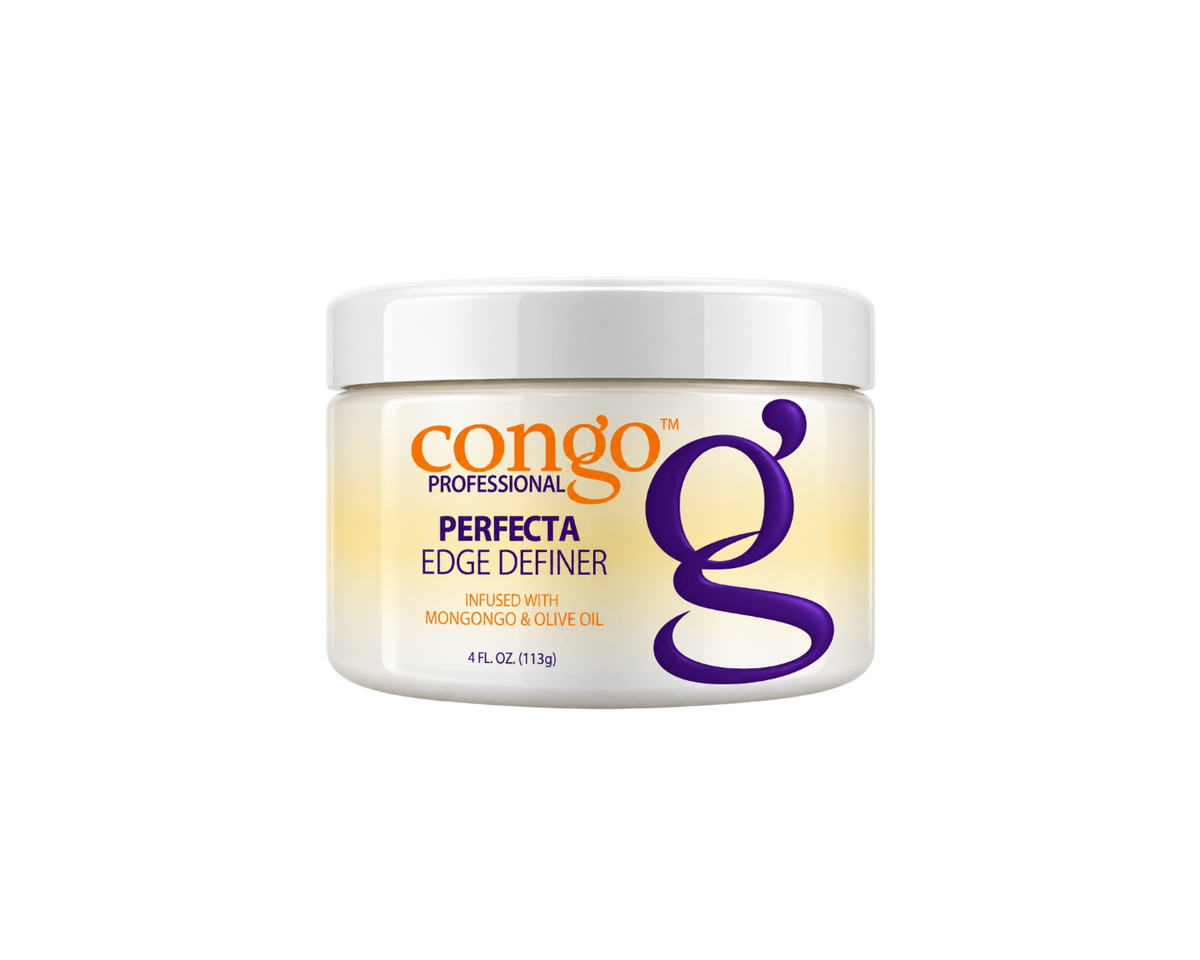 Congo Perfecta Edge Definer