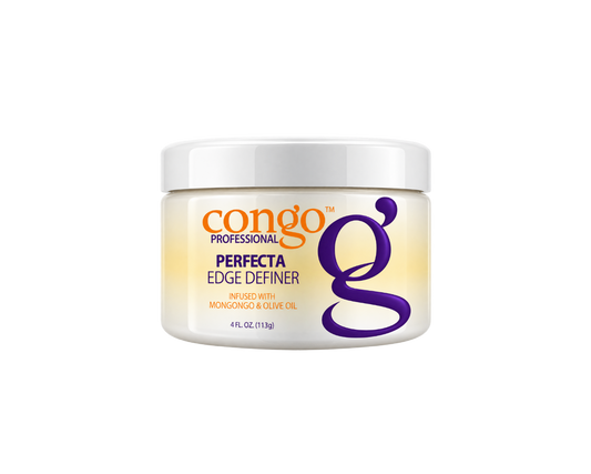 Congo Perfecta Edge Definer
