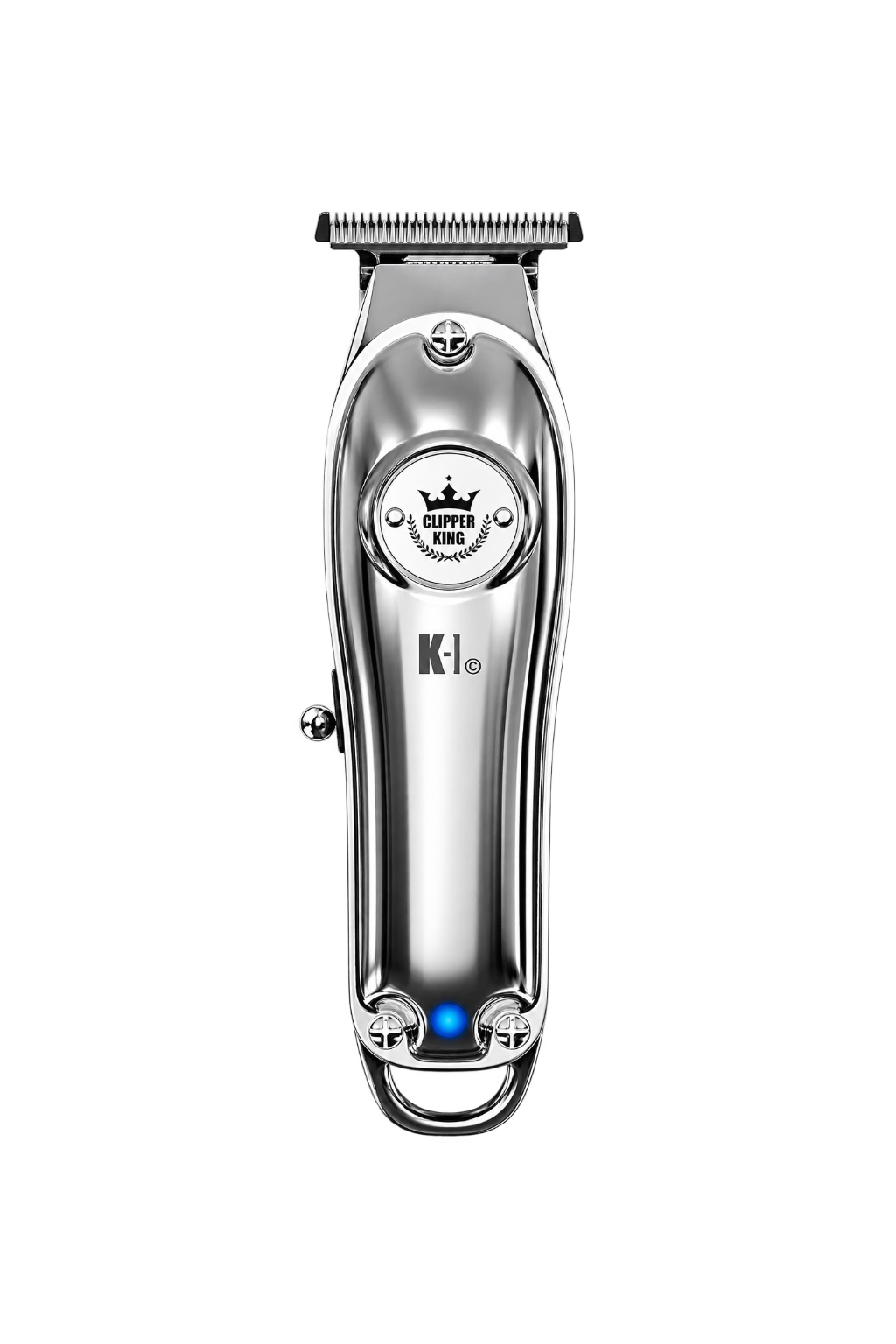H2PRO CORDLESS TRIMMER MIKRO-CUT (K1T)