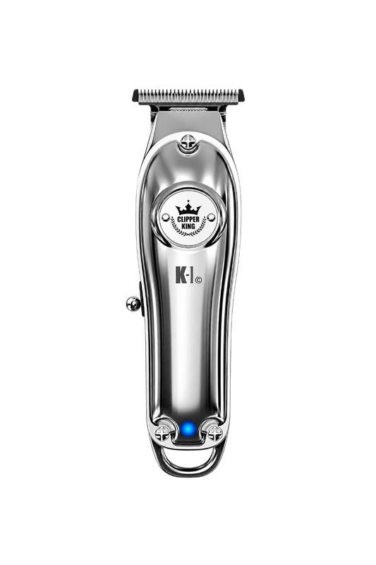 H2PRO CORDLESS TRIMMER MIKRO-CUT (K1T)