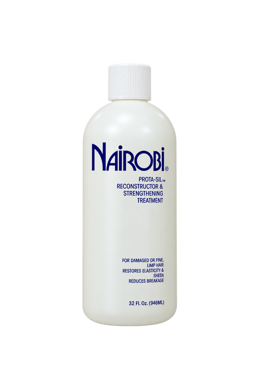 Nairobi Proto-Sil Reconstructor 32oz