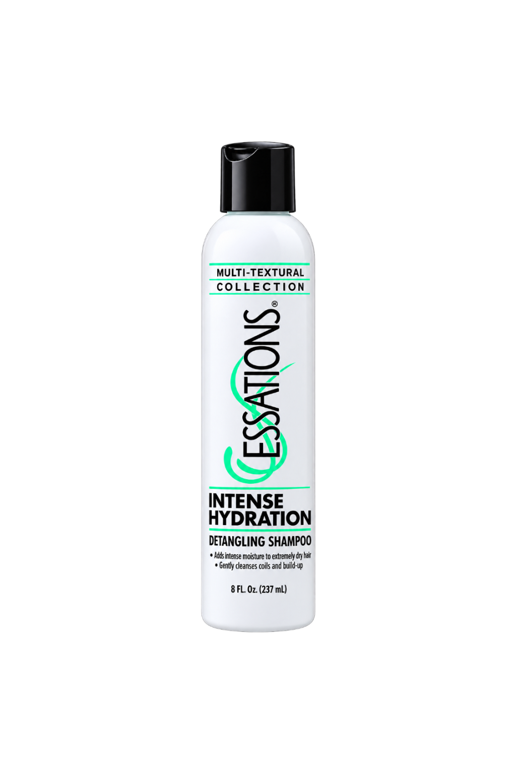Essations Intense Hydration Shampoo
