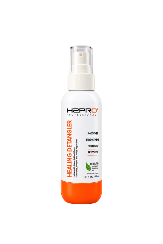 HEALING DETANGLER (5.1 fl oz/150 ml)