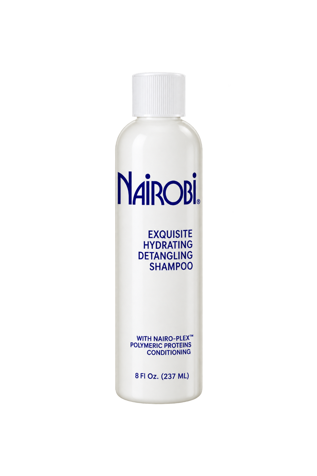 Nairobi Detoxifying Shampoo