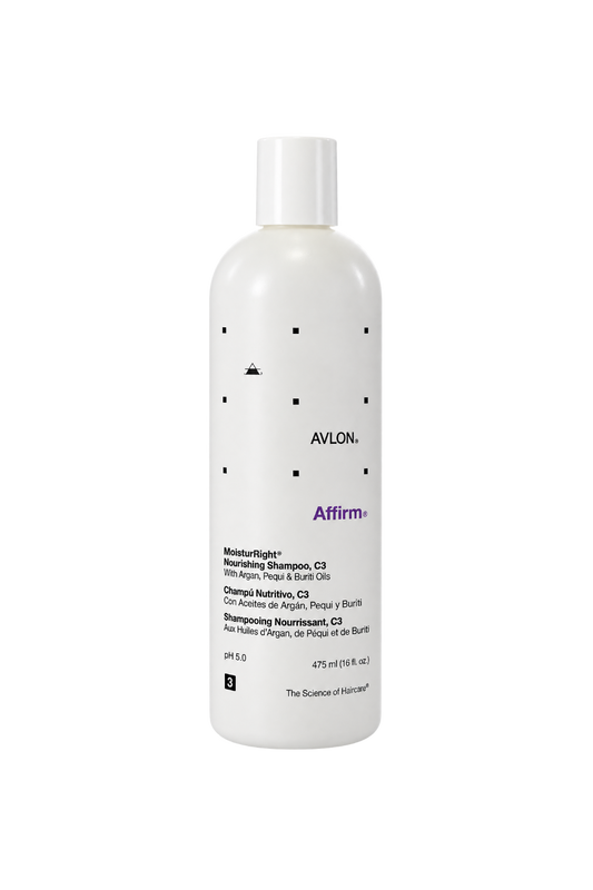 Affirm Protecto 8oz
