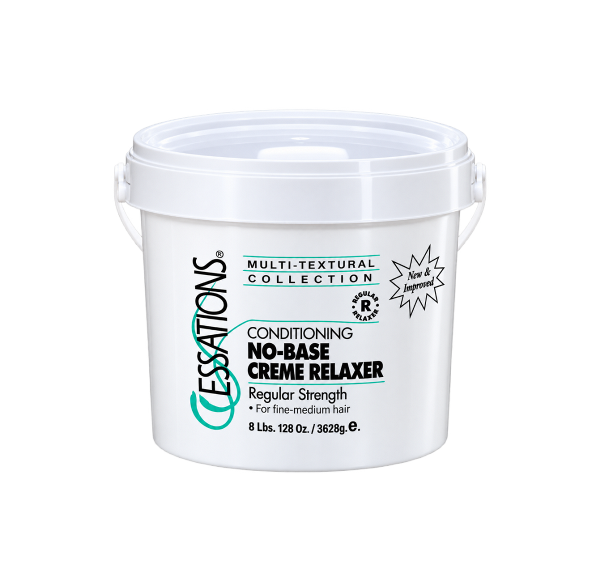 Essations Regular Strength Relaxer
