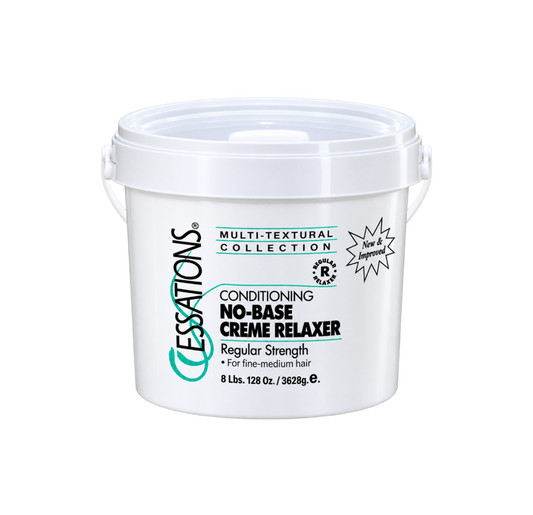 Essations Regular Strength Relaxer
