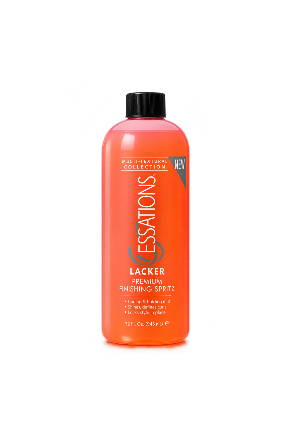 Essations Lacker Spritz