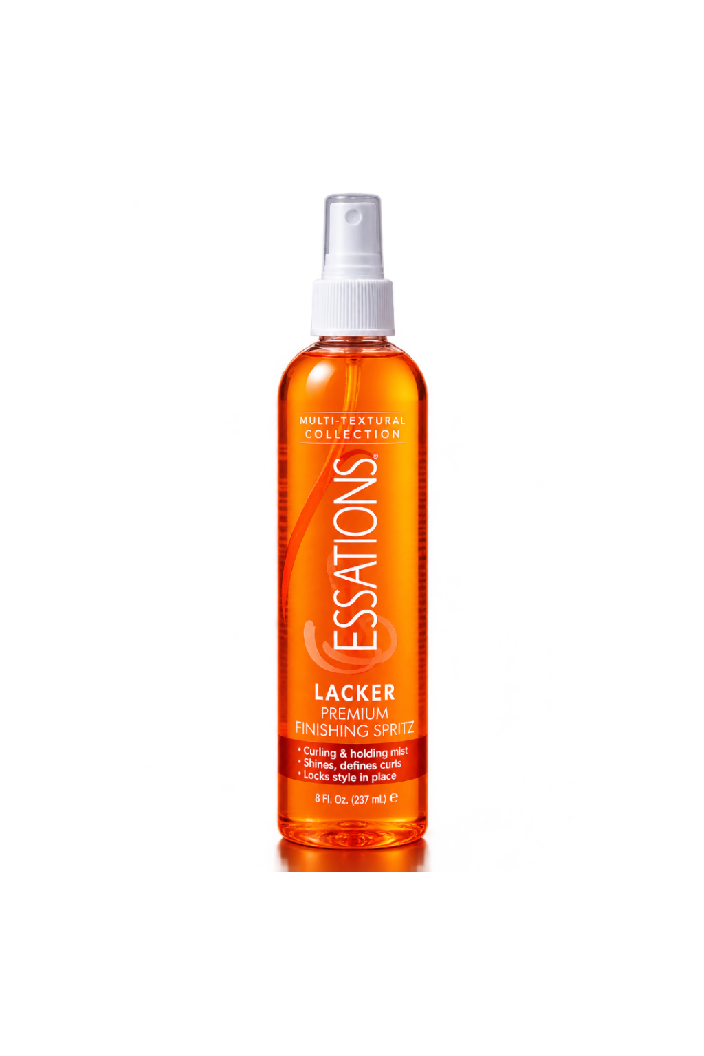 Essations Lacker Spritz