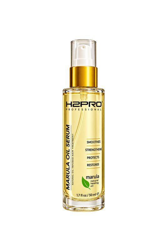MARULA OIL SERUM (1.7 fl oz/50 ml)