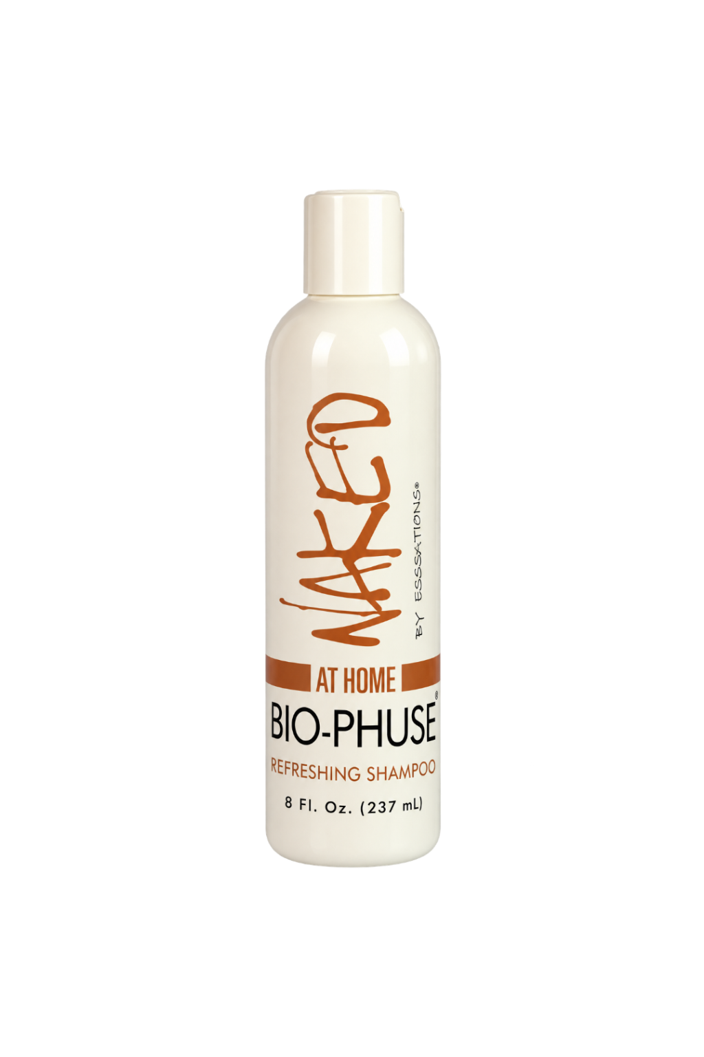 Naked Bio Phuse Shampoo