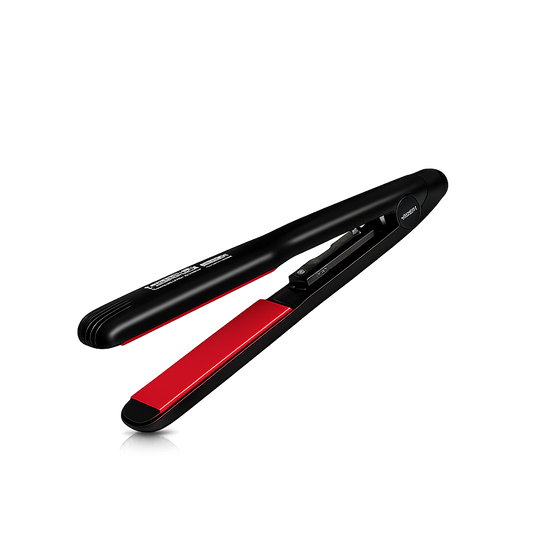 Vivace 1 3/4 Ceramic Flat Iron