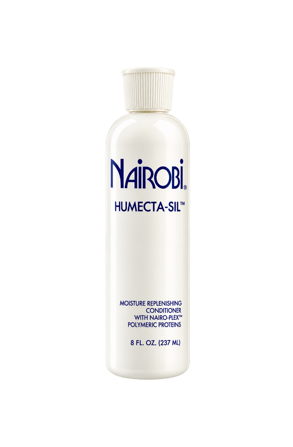 Nairobi Humecta- Sil Conditioner