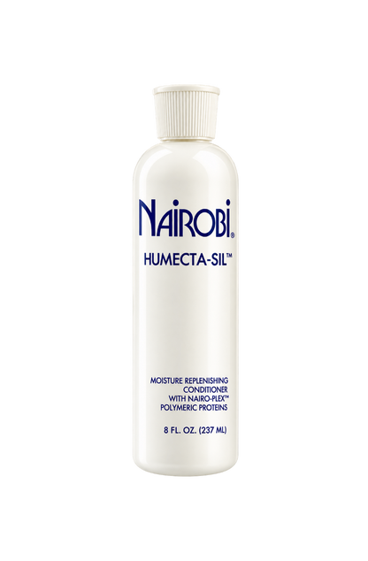 Nairobi Humecta- Sil Conditioner
