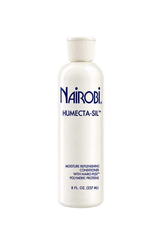 Nairobi Humecta- Sil Conditioner