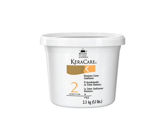 Avlon Keracare Avlon Kera Care Humecto Creme Conditioner 5.1 lbs
