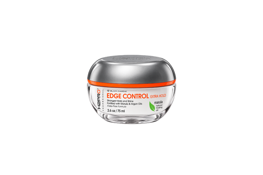 H2pro edge control 2.6oz