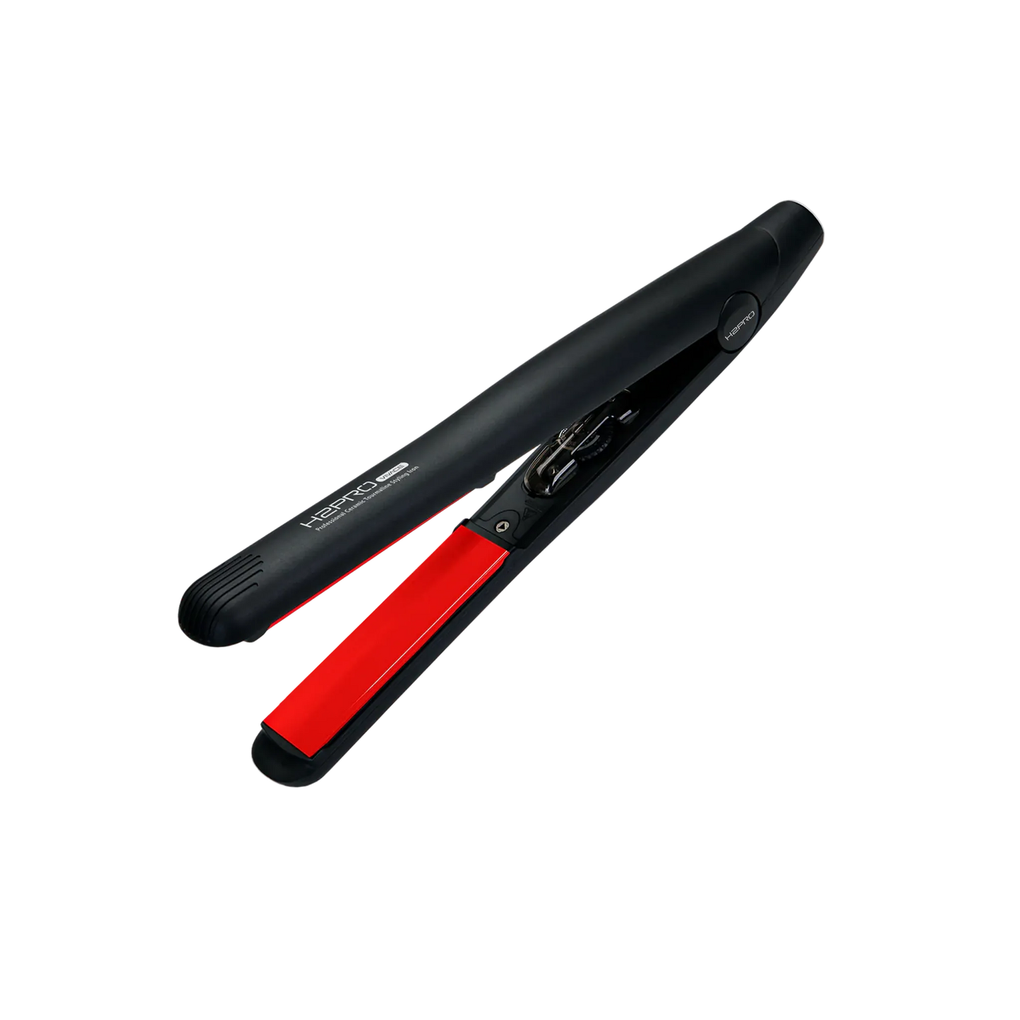 H2pro Vivace' 1" Flat Iron