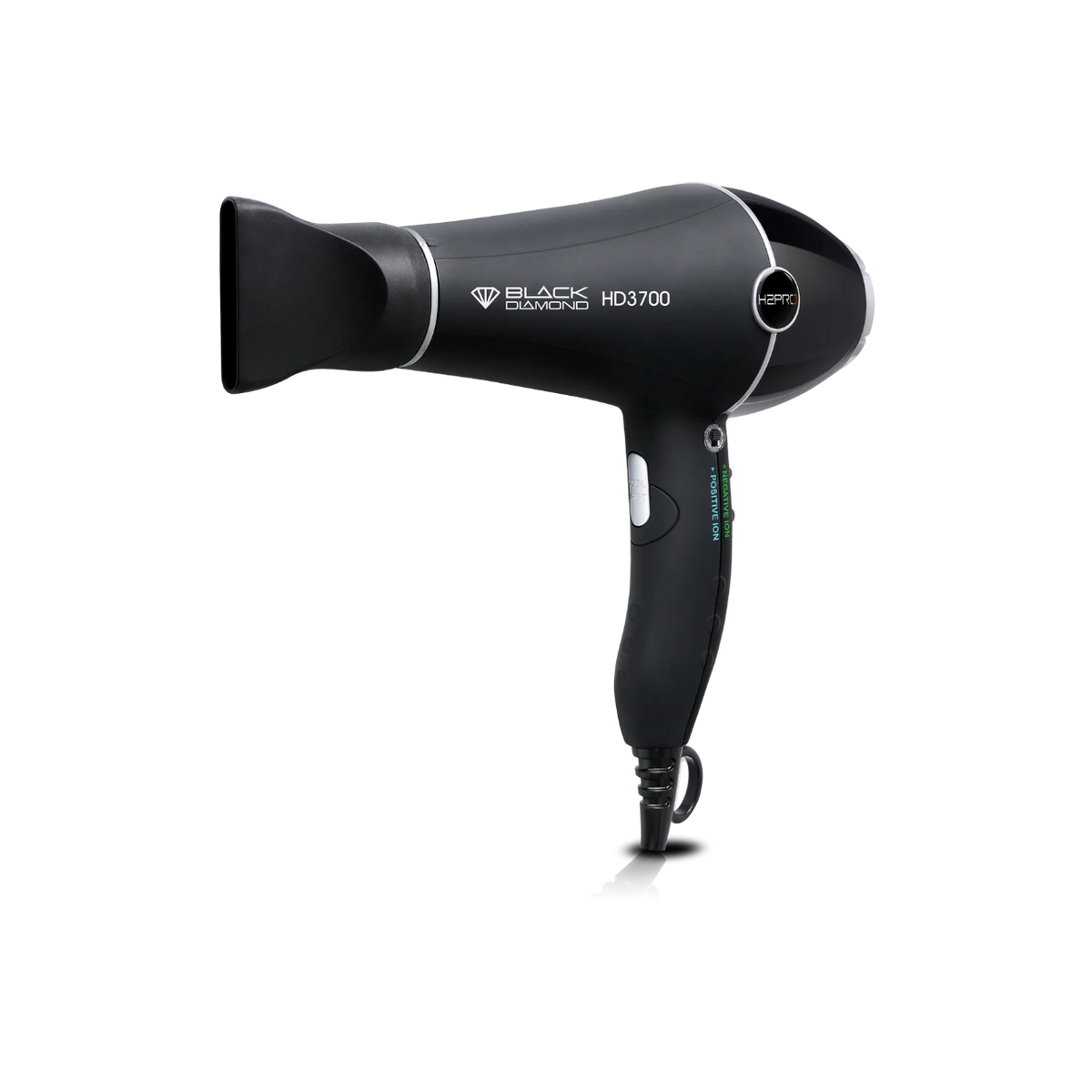Black Diamond Dryer – HD3700