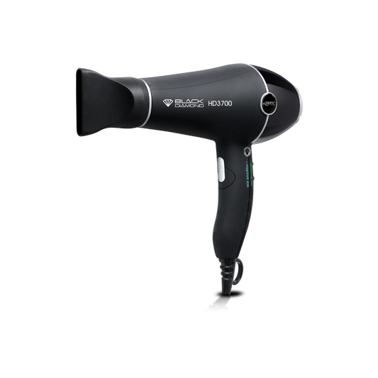 Black Diamond Dryer – HD3700