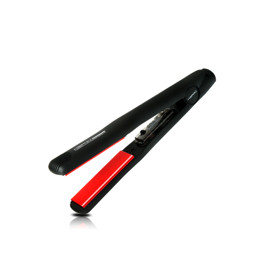H2Pro Presto Flat Iron 1 1/4”