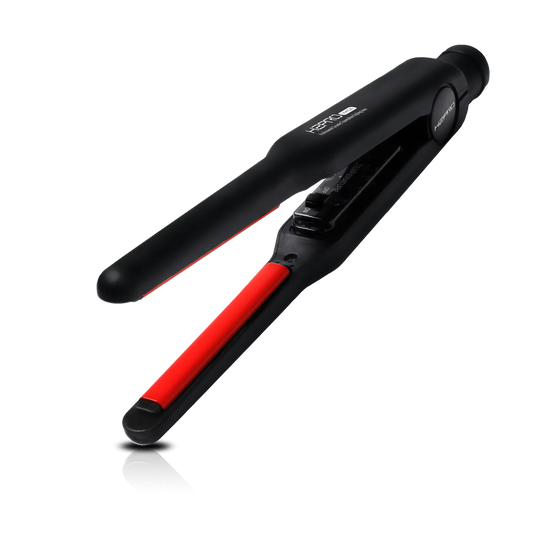 H2Pro Vivace' 4/10" Flat Iron