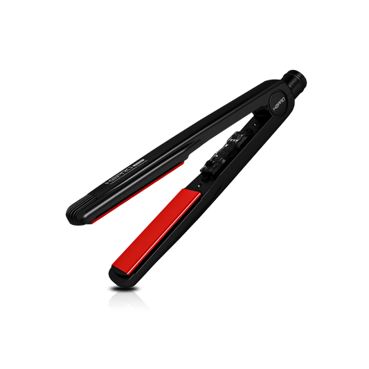 H2Pro 1 1/4" Vivace Ceramic Styling Flat Iron