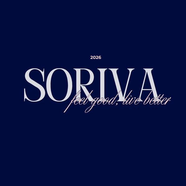 Soriva