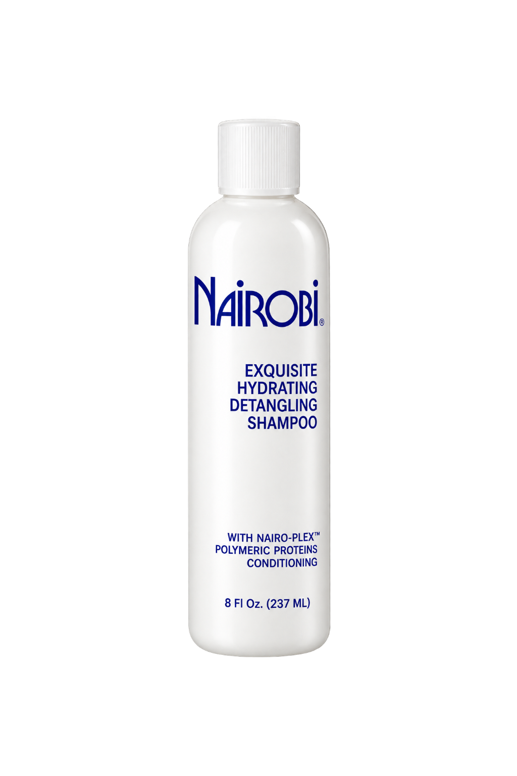 Nairobi Esquisite Hydrating Detangling Shampoo