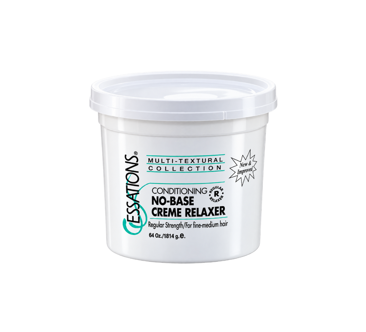Essations Regular Strength Relaxer