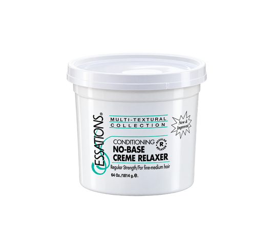 Essations Regular Strength Relaxer