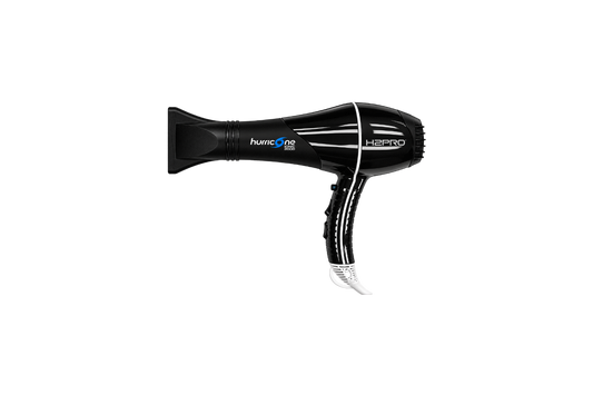 H2PRO HURRICANE AC 3600 HAIR DRYER